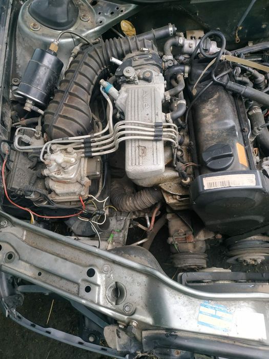 Ауди А8 A6 С3 C4 100 80 90 Супорт кулак стойка подрамник датчик реле: 1 ...