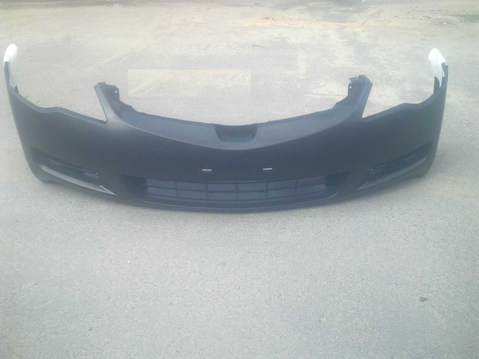 Крыло крила  на Honda Civic   Хонда Цівік 4d