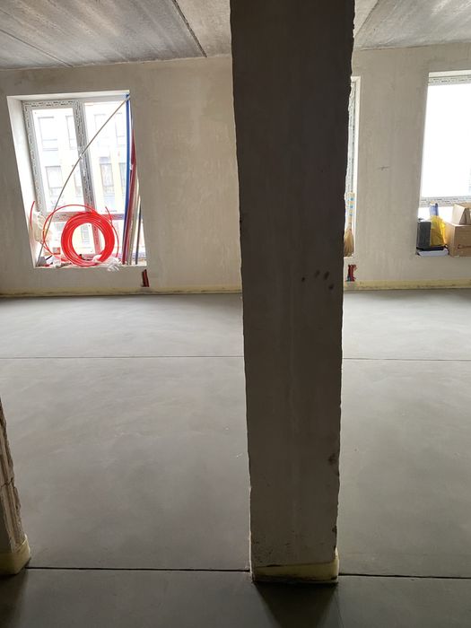 Продам однокімнатну квартиру ЖК Ємоція без комісіі для покупця