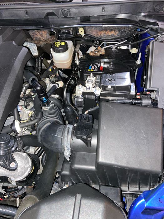 Продам MAZDA CX7