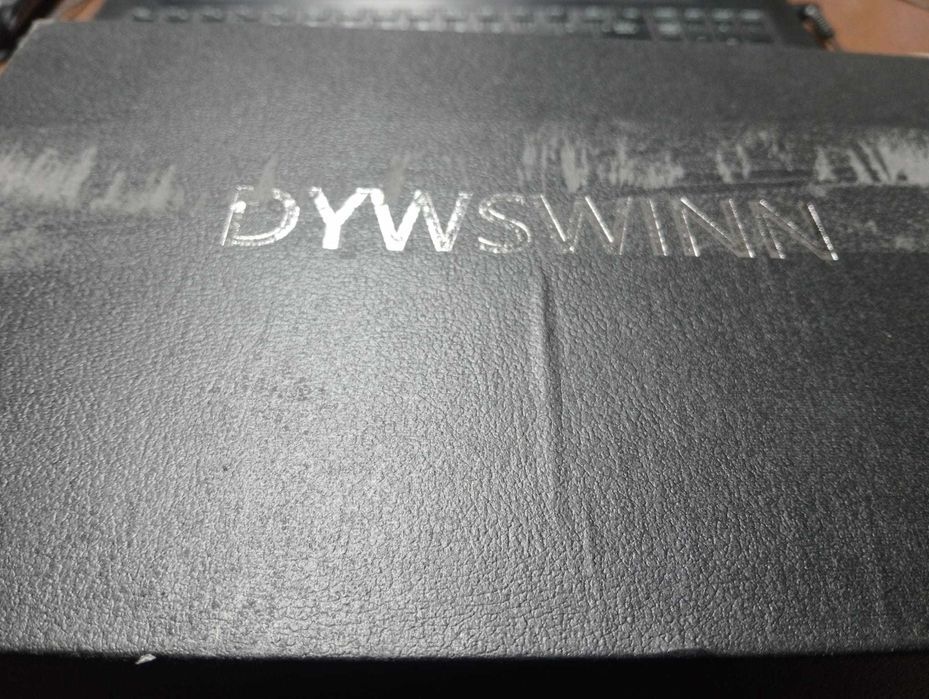 Rádio 9" Smart Screen  | CarPlay & Android Auto S/ Fios + Câmara Re