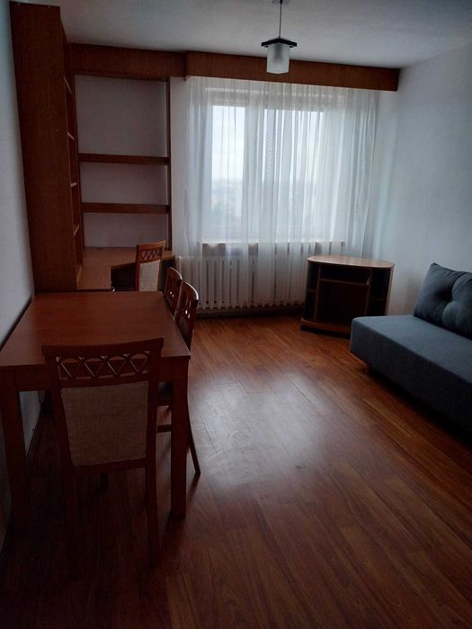 Mieszkanie – Lublin, Sierakowszczyzna, Kalinowszczyzna - Widok 2