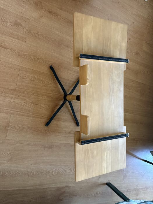 Mesa de cabeceira