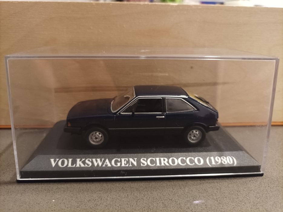 Miniaturas 1/43 (le mans, Mercedes, etc)