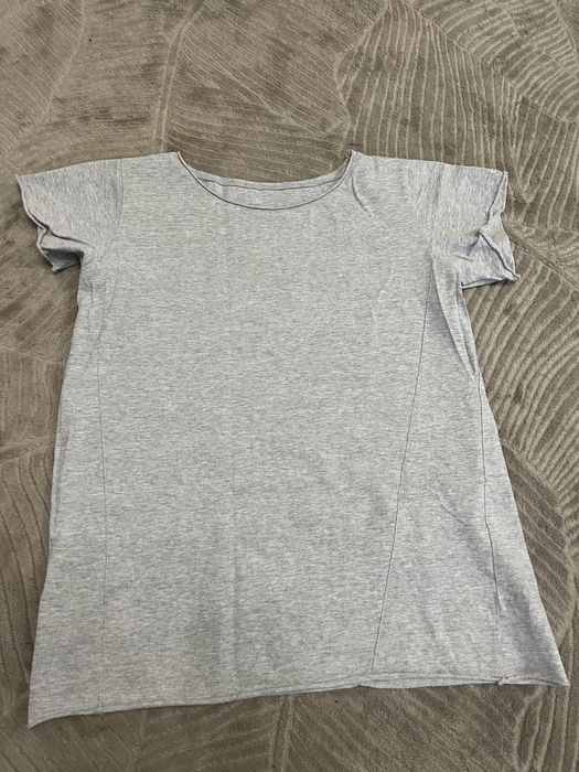 Tshirt roger publishing mamaginekolog r.xxs