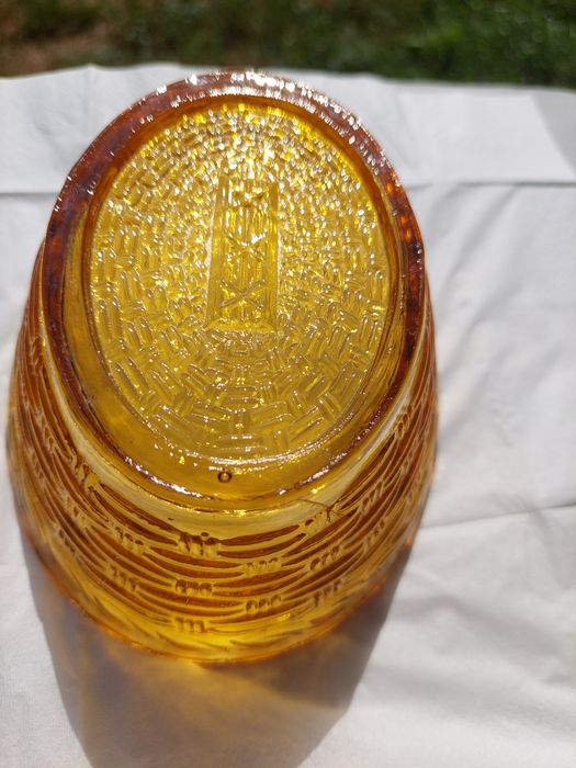 Kurka Ząbkowice 13cm