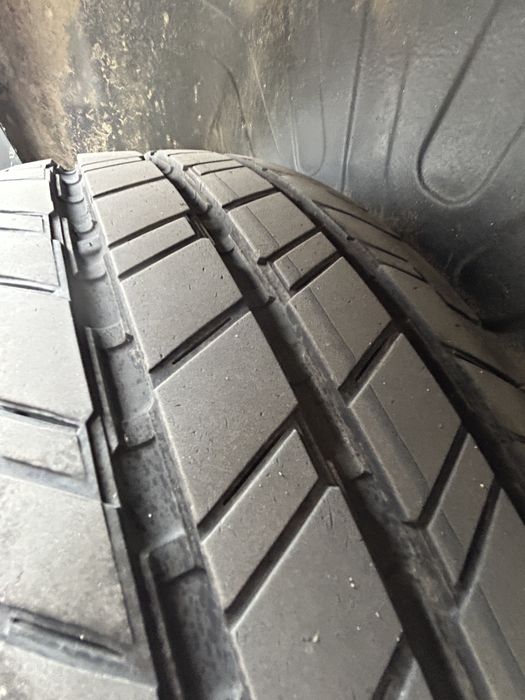 Ducato 2.3  100% sprawny