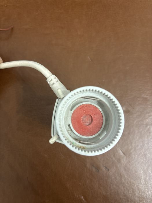 Siłownik Honeywell MT8-230-N0