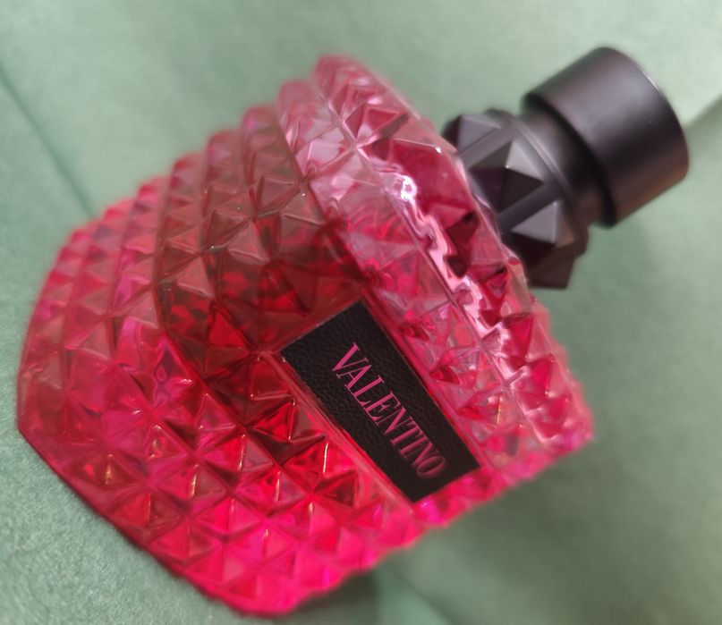 Valentino Born in Roma Extradose Perfumy