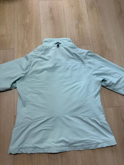 Jack Wolfskin Northern Point Women