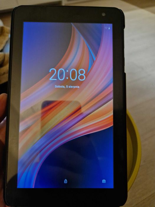 Tablet Vankyo MatrixPad Z1