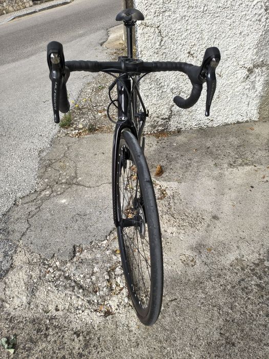 Scott Addict 15 (2021)