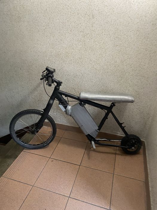mini suronik dostawa