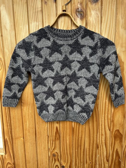 Дитячий светр, кофта