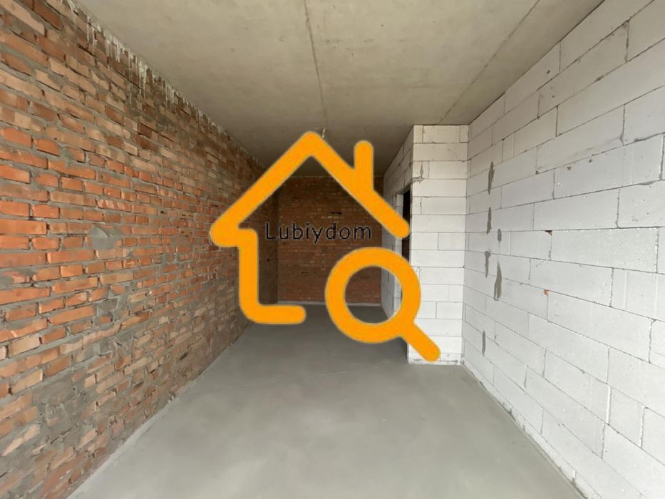 СУПЕР⁉️Продаж 1к Квартири ЖК Новий Хотів ШАРА, Хотів