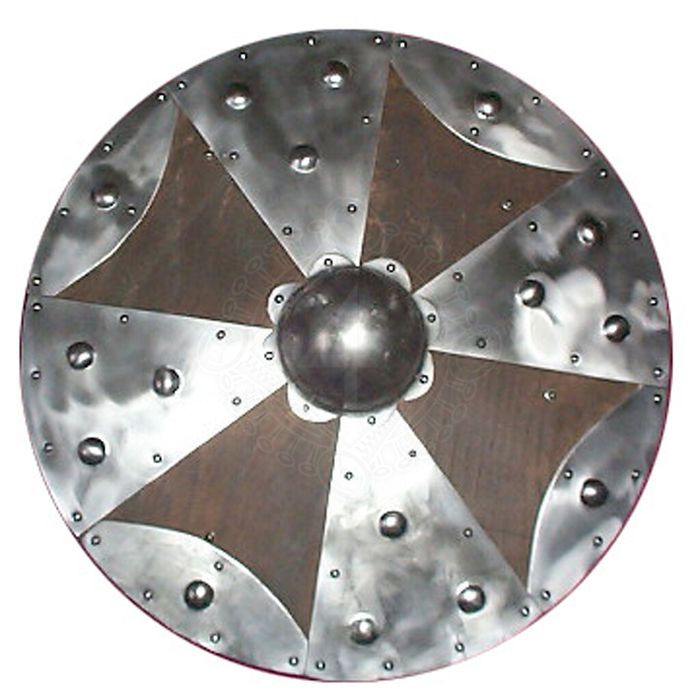 Tarcza okrągła 55cm