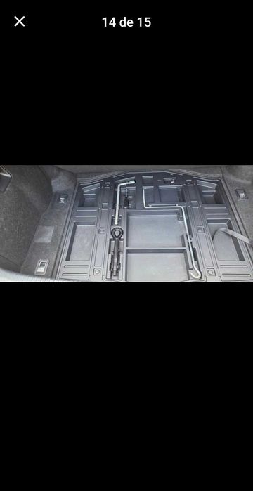 Lexus is 300h Comfort