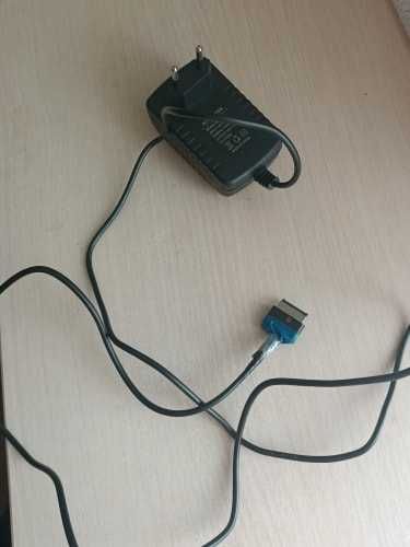 Планшет ASUS TF300T 32Gb SSD / 1 Gb