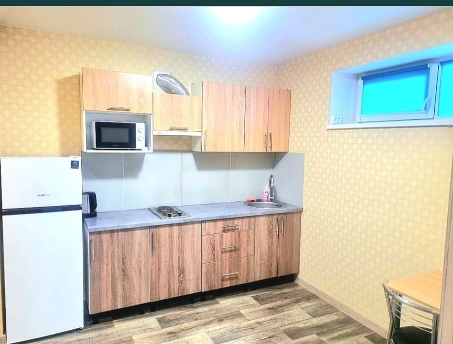 Свет есть всегда люкс 2часа500 левобережный 3 караван