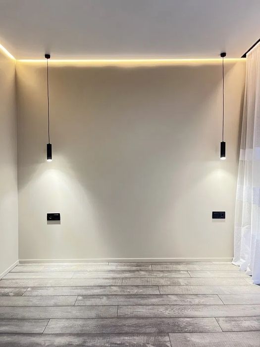 Дом по адресу Петефі Шандора пл. (площадь 105 м²) - Atlanta.ua - фото 20