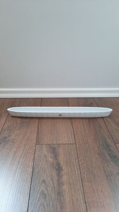 Naczynie na przekąski Galzone