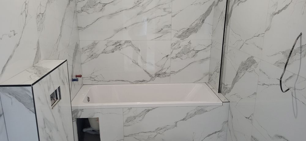 Ремонт квартир   Ужгород