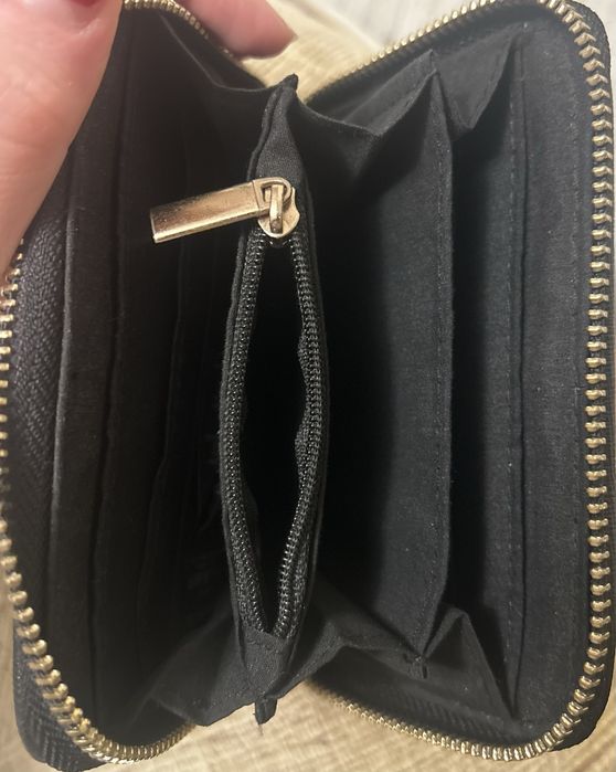 Гаманець Accessorize