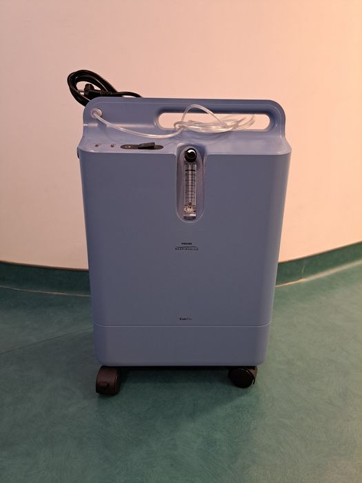 Oxygen Concentrator64730143934595120