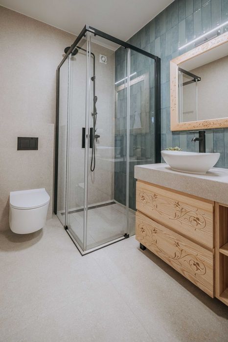 Domek  Górski Relaks !!!