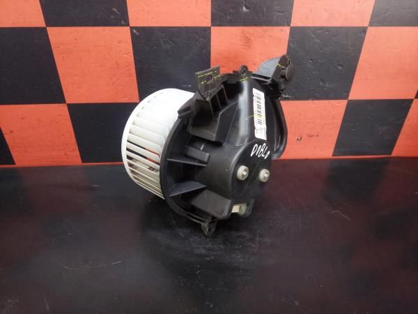 Motor da chauffage / sofagem FIAT Doblo (263_)