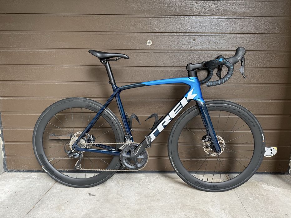 Trek Emonda SL 5 Carbon