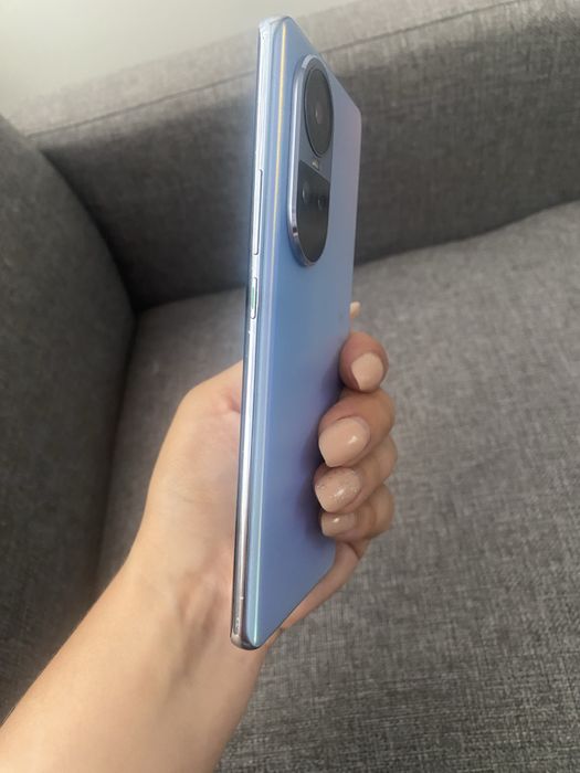 Oppo Reno 10 5g
