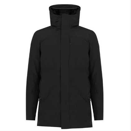РОЗПРОДАЖ, Куртка пуховик Karrimor Helix Down Jacket, мембрана 20000: 3 ...