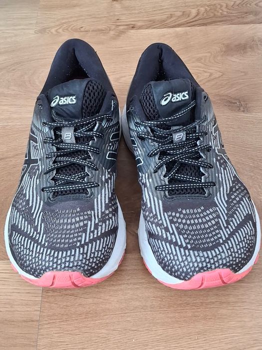 Бігові кросівки Asics GT-2000 8 Lite-Show Оригінал