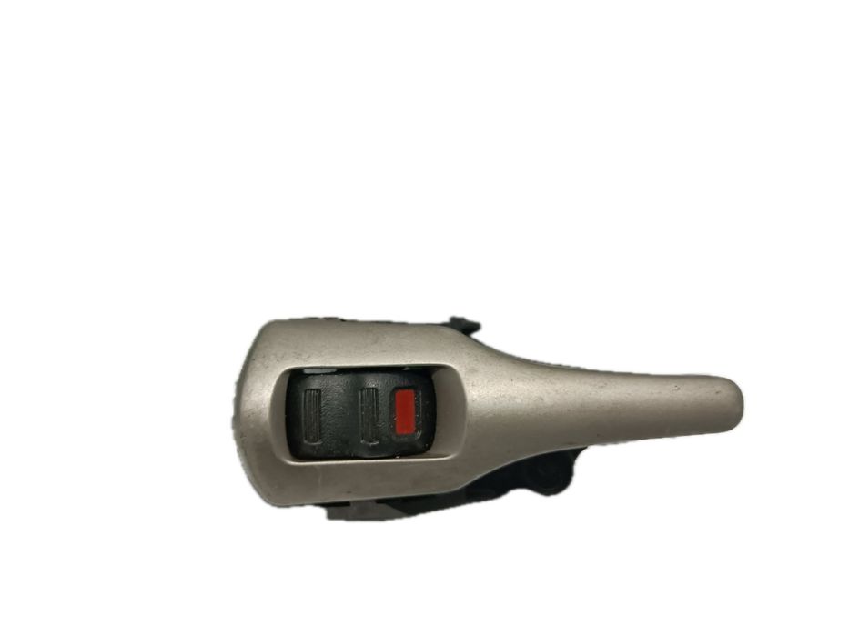 Puxador interior porta frente esquerdo TOYOTA Auris Hatchback (_E15_)