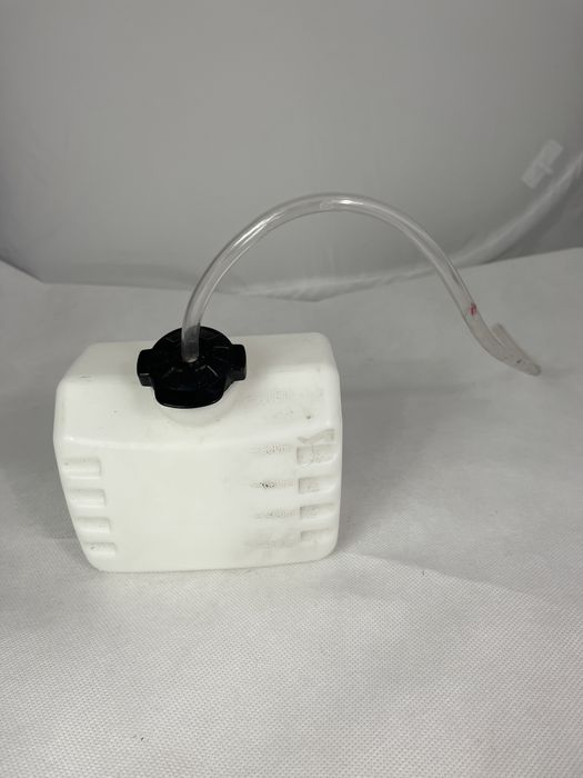 Pojemnik do myjki Parkside PHD170C2