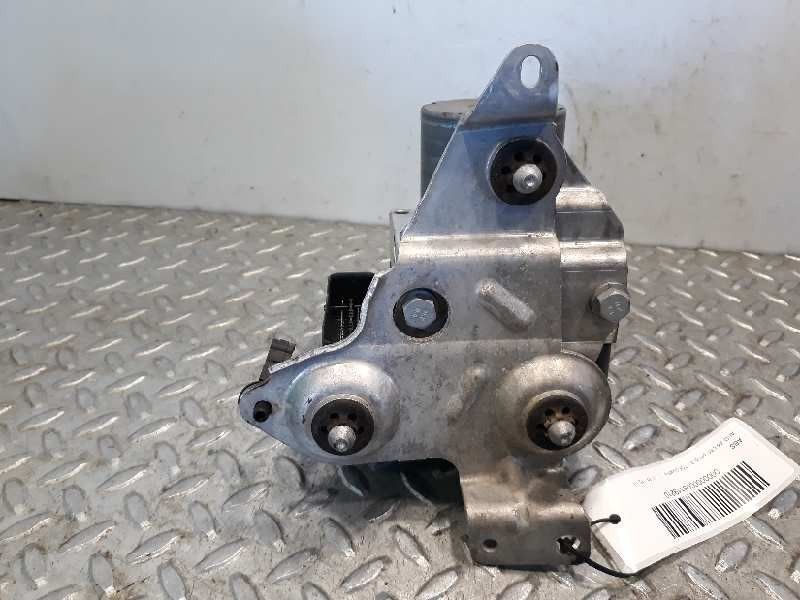 ABS AUDI A6 2013 -4G0907379H