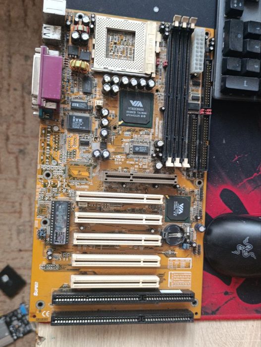 Зображення