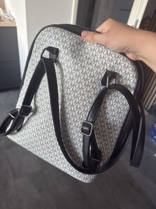 Torba Michael Kors