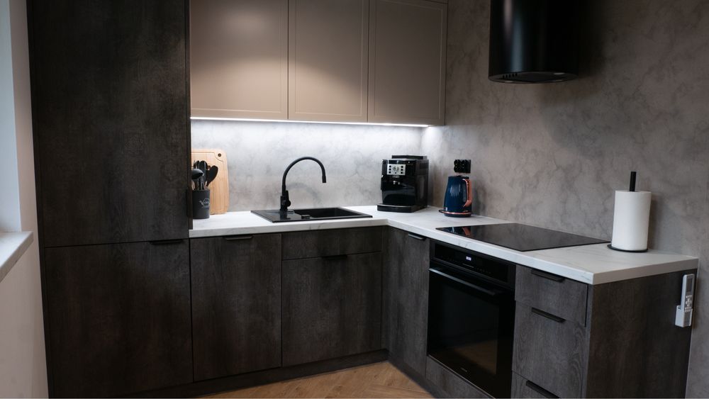 Wynajem domków w lesie, Roztocze, Zwierzyniec, JACUZZI, SAUNA, SPA