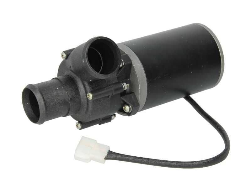 Помпа насос отопителя Webasto для автобусов MAN Neoplan Setra U4814