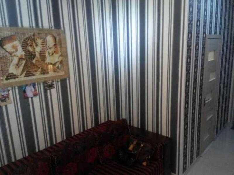 Продам 2 к кв Баварія (Бавария)