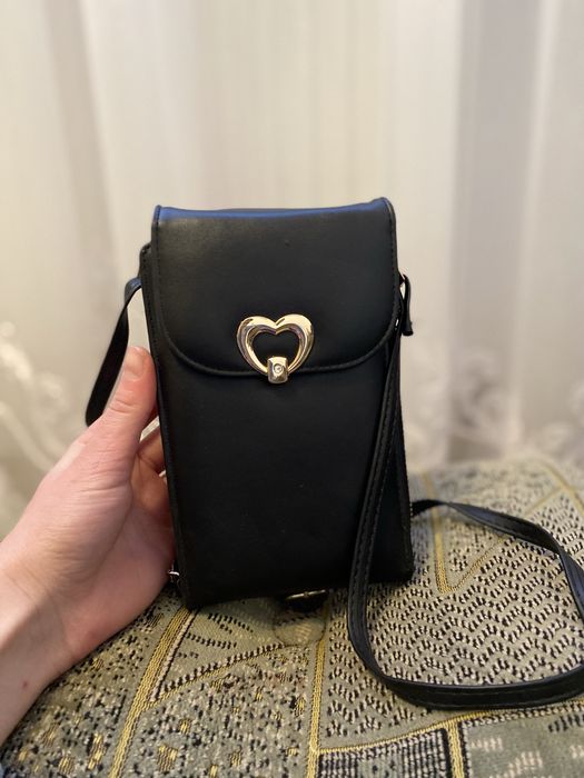 Сумки за винідною ціною