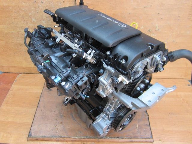 silnik opel 1.4 turbo b14net opel astra j meriva b mokka insignia 5xy