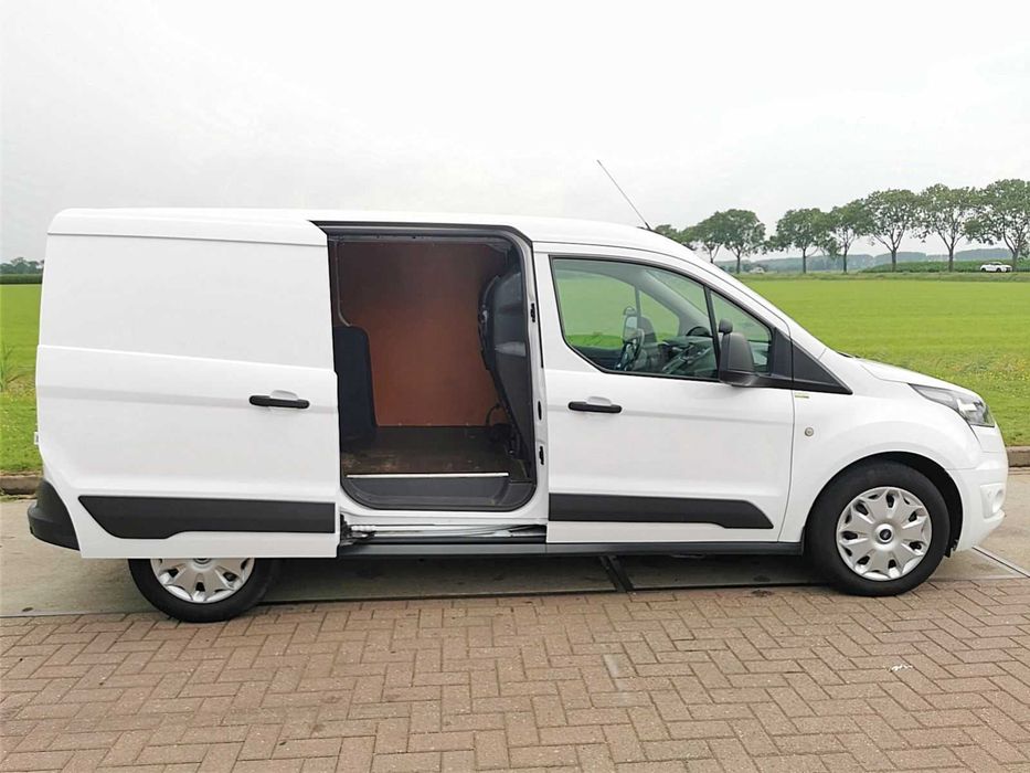 Transportes rápidos, seguros e pontuais !!!