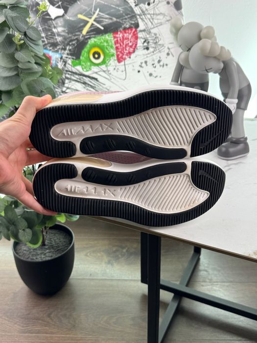 Кросівки Nike Air Max Dia 42.5 розмір Е15477