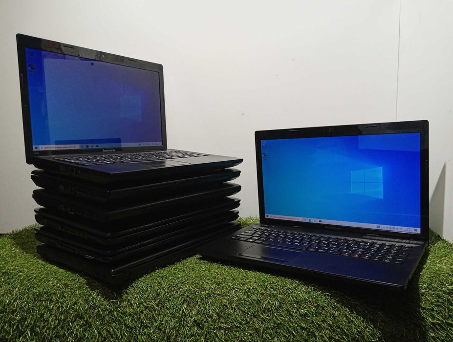 Продаж ноутбуків  гуртом та вроздріб ОПТ! ГАРАНТІЯ!