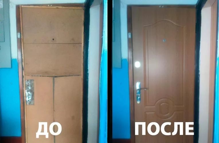 Мдф накладкі для вхідних дверей, мдф накладки на двери, панелі мдф mdf