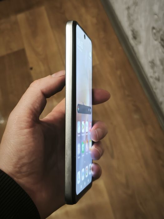 Продам Redmi note 12 pro 12/256