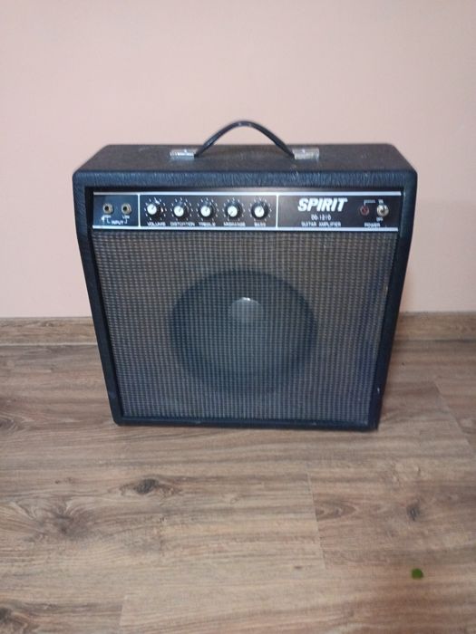 Głośniki Sport DG-1210